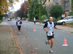 6-uursloop 2002 NK 100km